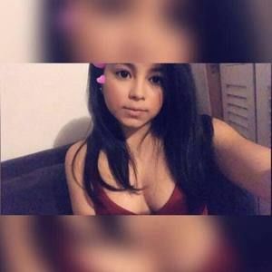 Meet your Posher, Maylin